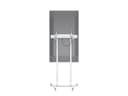 *Non Cancellable/Non Returnable (NCNR)* MOTORIZED FLOORSTAND 60KG WHITE thumbnail 19