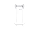 *Non Cancellable/Non Returnable (NCNR)* MOTORIZED FLOORSTAND 60KG WHITE thumbnail 4