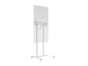 *Non Cancellable/Non Returnable (NCNR)* MOTORIZED FLOORSTAND 60KG WHITE thumbnail 13