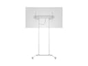 *Non Cancellable/Non Returnable (NCNR)* MOTORIZED FLOORSTAND 60KG WHITE thumbnail 12