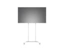 *Non Cancellable/Non Returnable (NCNR)* MOTORIZED FLOORSTAND 60KG WHITE thumbnail 16