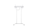 *Non Cancellable/Non Returnable (NCNR)* MOTORIZED FLOORSTAND 60KG WHITE thumbnail 2