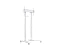 *Non Cancellable/Non Returnable (NCNR)* MOTORIZED FLOORSTAND 60KG WHITE thumbnail 1