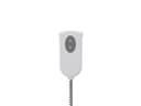 *Non Cancellable/Non Returnable (NCNR)* MOTORIZED FLOORSTAND 60KG WHITE thumbnail 22
