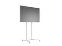 *Non Cancellable/Non Returnable (NCNR)* MOTORIZED FLOORSTAND 60KG WHITE thumbnail 15