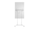 *Non Cancellable/Non Returnable (NCNR)* MOTORIZED FLOORSTAND 60KG WHITE thumbnail 14