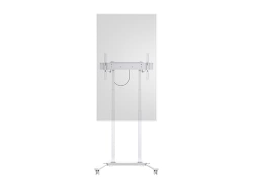 *Non Cancellable/Non Returnable (NCNR)* MOTORIZED FLOORSTAND 60KG WHITE — view 15