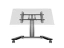 *Non Cancellable/Non Returnable (NCNR)* STAND80HDWHEELBASESINGLEBLACK thumbnail 11