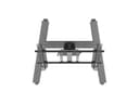 *Non Cancellable/Non Returnable (NCNR)* STAND80HDWHEELBASESINGLEBLACK thumbnail 6