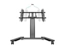*Non Cancellable/Non Returnable (NCNR)* STAND80HDWHEELBASESINGLEBLACK thumbnail 8