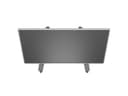 *Non Cancellable/Non Returnable (NCNR)* STAND80HDWHEELBASESINGLEBLACK thumbnail 17