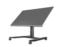 *Non Cancellable/Non Returnable (NCNR)* STAND80HDWHEELBASESINGLEBLACK thumbnail 14