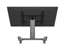 *Non Cancellable/Non Returnable (NCNR)* STAND80HDWHEELBASESINGLEBLACK thumbnail 15