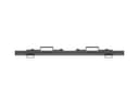 *Non Cancellable/Non Returnable (NCNR)* WALLMOUNT PRO  400X600 FIXED BLACK thumbnail 6