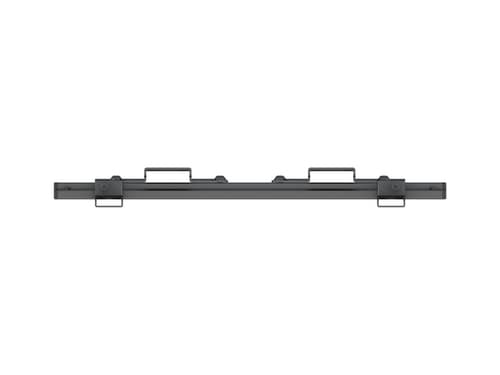 *Non Cancellable/Non Returnable (NCNR)* WALLMOUNT PRO  400X600 FIXED BLACK — view 7