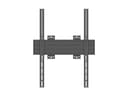 *Non Cancellable/Non Returnable (NCNR)* WALLMOUNT PRO  400X600 FIXED BLACK thumbnail 2