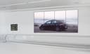 *Non Cancellable/Non Returnable (NCNR)* WALLMOUNT PRO  400X600 FIXED BLACK thumbnail 14