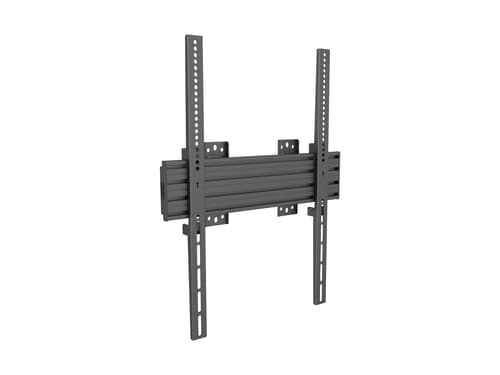 *Non Cancellable/Non Returnable (NCNR)* WALLMOUNT PRO 400X600 FIXED BLACK