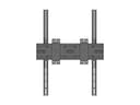 *Non Cancellable/Non Returnable (NCNR)* WALLMOUNT PRO  400X600 FIXED BLACK thumbnail 4