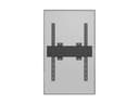 *Non Cancellable/Non Returnable (NCNR)* WALLMOUNT PRO  400X600 FIXED BLACK thumbnail 12