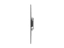 *Non Cancellable/Non Returnable (NCNR)* WALLMOUNT PRO  400X600 FIXED BLACK thumbnail 5