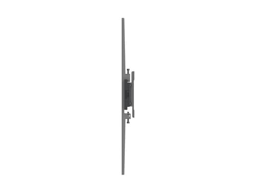 *Non Cancellable/Non Returnable (NCNR)* WALLMOUNT PRO  400X600 FIXED BLACK — view 6