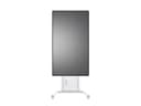 *Non Cancellable/Non Returnable (NCNR)* MOTORIZED STAND CABINET/SH 120KG WH thumbnail 25