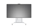 *Non Cancellable/Non Returnable (NCNR)* MOTORIZED STAND CABINET/SH 120KG WH thumbnail 24