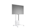 *Non Cancellable/Non Returnable (NCNR)* MOTORIZED STAND CABINET/SH 120KG WH thumbnail 16