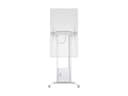 *Non Cancellable/Non Returnable (NCNR)* MOTORIZED STAND CABINET/SH 120KG WH thumbnail 15