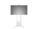 *Non Cancellable/Non Returnable (NCNR)* MOTORIZED STAND CABINET/SH 120KG WH thumbnail 17
