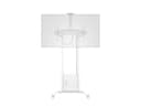 *Non Cancellable/Non Returnable (NCNR)* MOTORIZED STAND CABINET/SH 120KG WH thumbnail 13