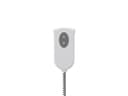 *Non Cancellable/Non Returnable (NCNR)* MOTORIZED STAND CABINET/SH 120KG WH thumbnail 23