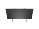 *Non Cancellable/Non Returnable (NCNR)* STAND 80HD WHEELBASESINGLESILVER thumbnail 17