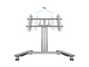 *Non Cancellable/Non Returnable (NCNR)* STAND 80HD WHEELBASESINGLESILVER thumbnail 8