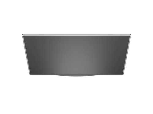 *Non Cancellable/Non Returnable (NCNR)* STAND 80HD FLOORBASE SINGLE BLACK — view 18