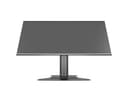 *Non Cancellable/Non Returnable (NCNR)* STAND 80HD FLOORBASE SINGLE BLACK thumbnail 13