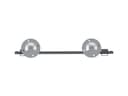 *Non Cancellable/Non Returnable (NCNR)* M PRO SERIES WIRE 6000 thumbnail 5