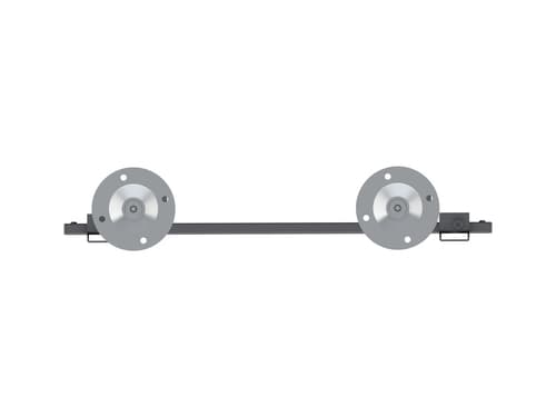 *Non Cancellable/Non Returnable (NCNR)* M PRO SERIES WIRE 6000 — view 6