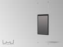 *Non Cancellable/Non Returnable (NCNR)* M PRO SERIES WIRE 6000 thumbnail 12