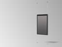 *Non Cancellable/Non Returnable (NCNR)* M PRO SERIES WIRE 6000 thumbnail 13