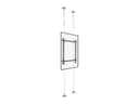 *Non Cancellable/Non Returnable (NCNR)* M PRO SERIES WIRE 6000 thumbnail 8