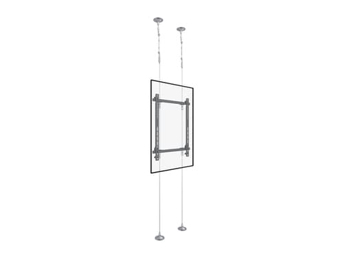 *Non Cancellable/Non Returnable (NCNR)* M PRO SERIES WIRE 6000 — view 9