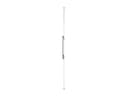 *Non Cancellable/Non Returnable (NCNR)* M PRO SERIES WIRE 6000 thumbnail 4