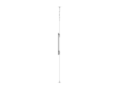 *Non Cancellable/Non Returnable (NCNR)* M PRO SERIES WIRE 6000 — view 5