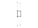 *Non Cancellable/Non Returnable (NCNR)* M PRO SERIES WIRE 6000 thumbnail 1
