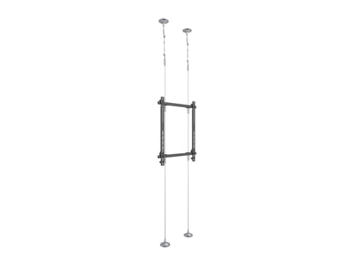 *Non Cancellable/Non Returnable (NCNR)* M PRO SERIES WIRE 6000