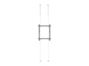 *Non Cancellable/Non Returnable (NCNR)* M PRO SERIES WIRE 6000 thumbnail 2