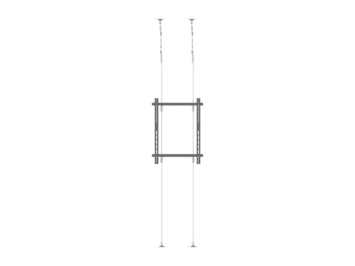 *Non Cancellable/Non Returnable (NCNR)* M PRO SERIES WIRE 6000 — view 3