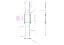 *Non Cancellable/Non Returnable (NCNR)* M PRO SERIES WIRE 6000 thumbnail 10